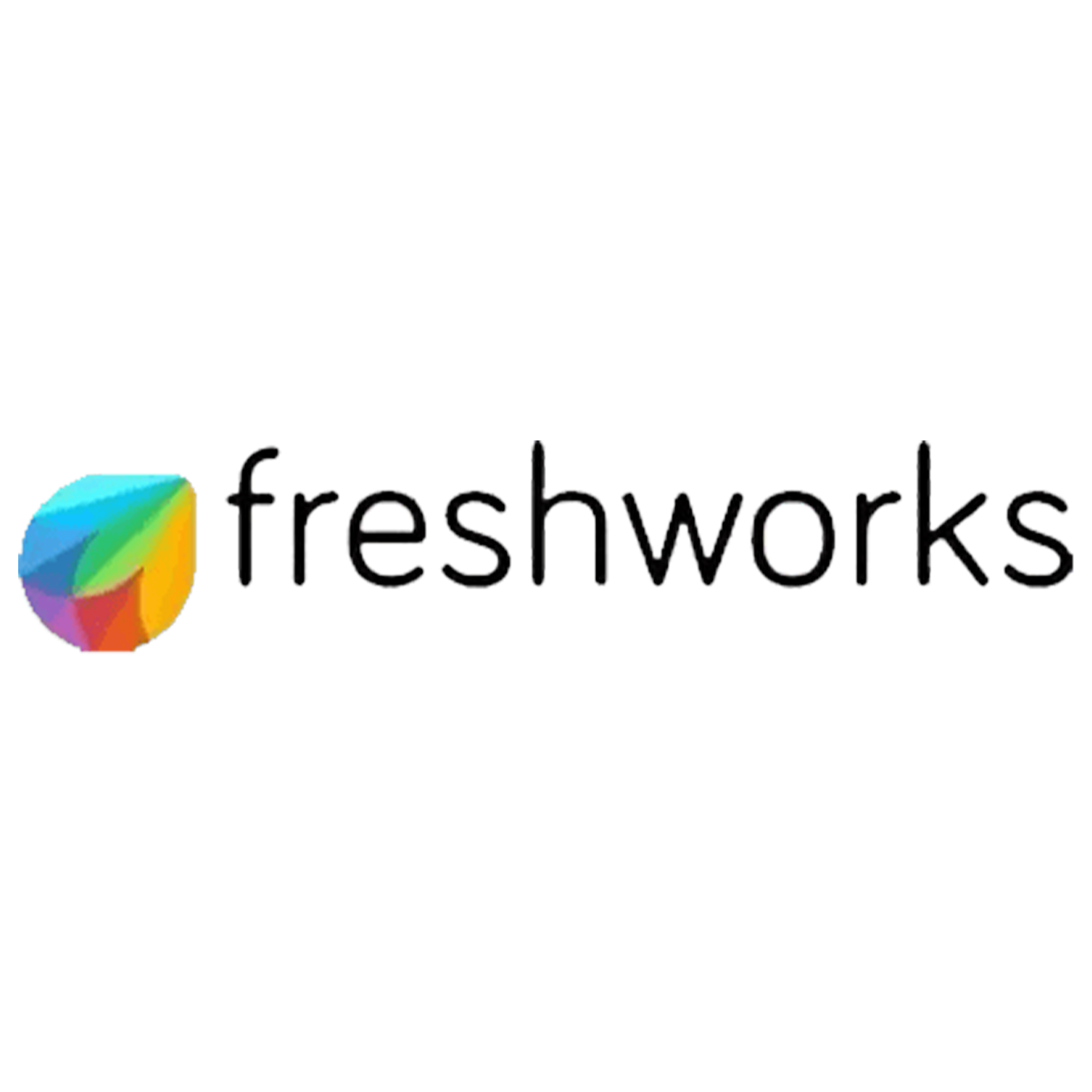 Client Logo 13