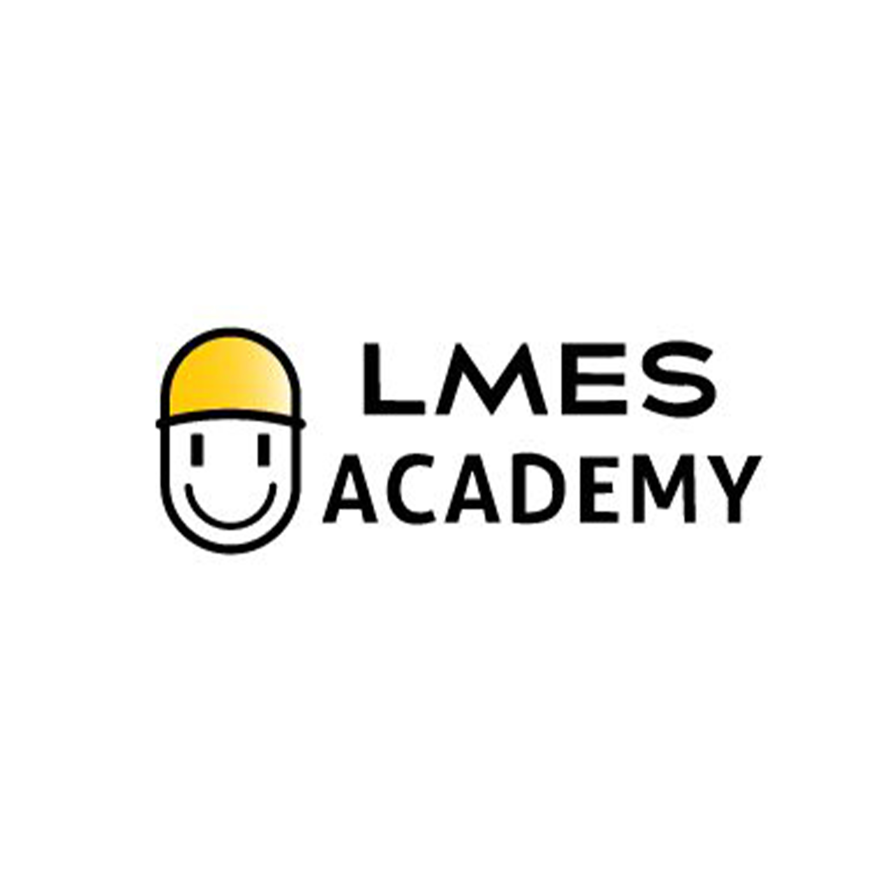 Client Logo 18