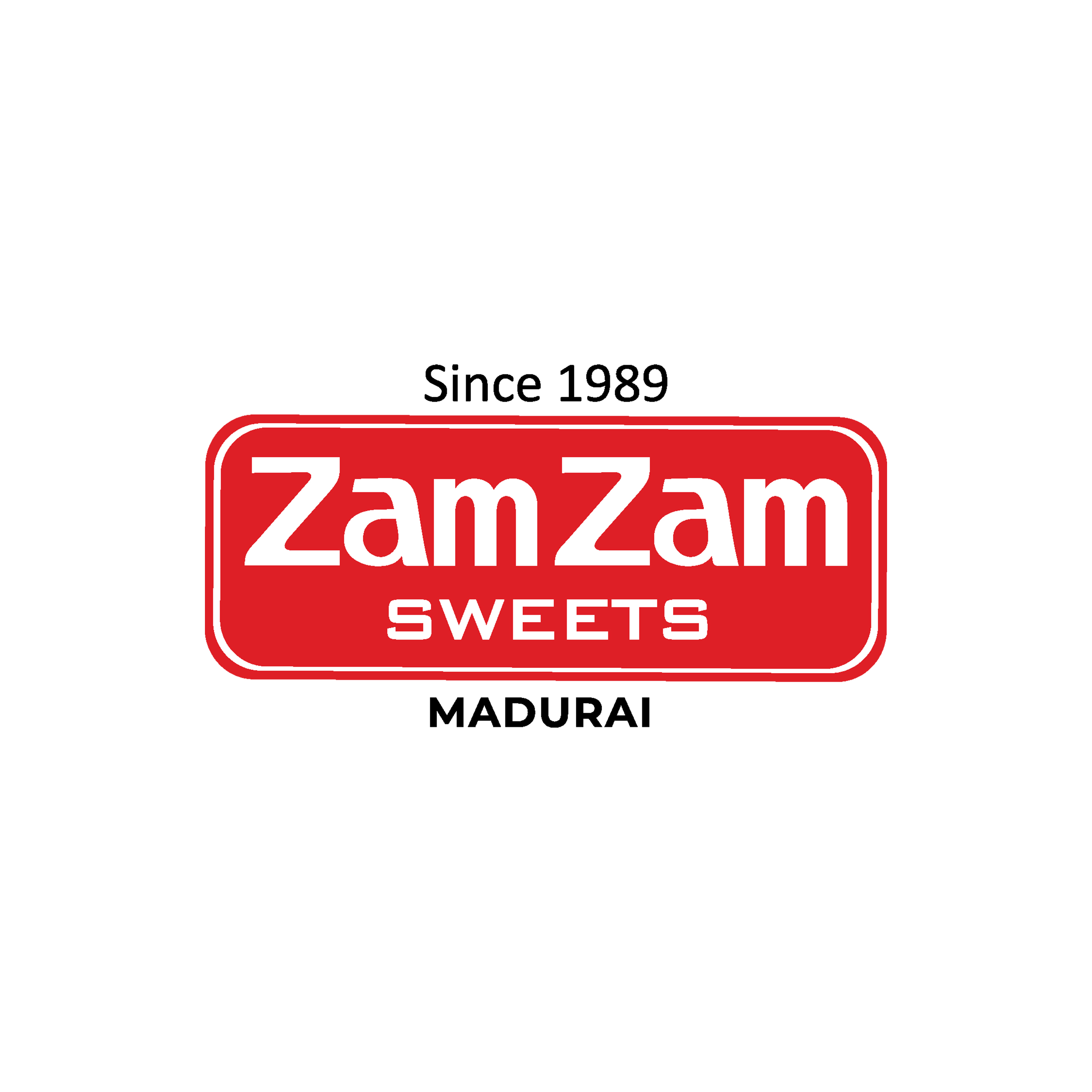 Client Logo 25
