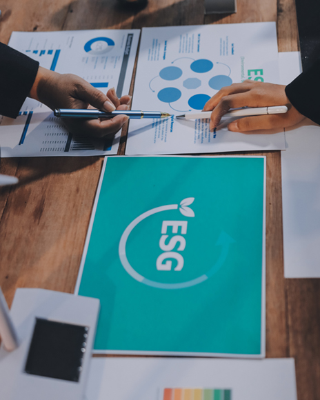 Image for Design as a Service (DaaS)